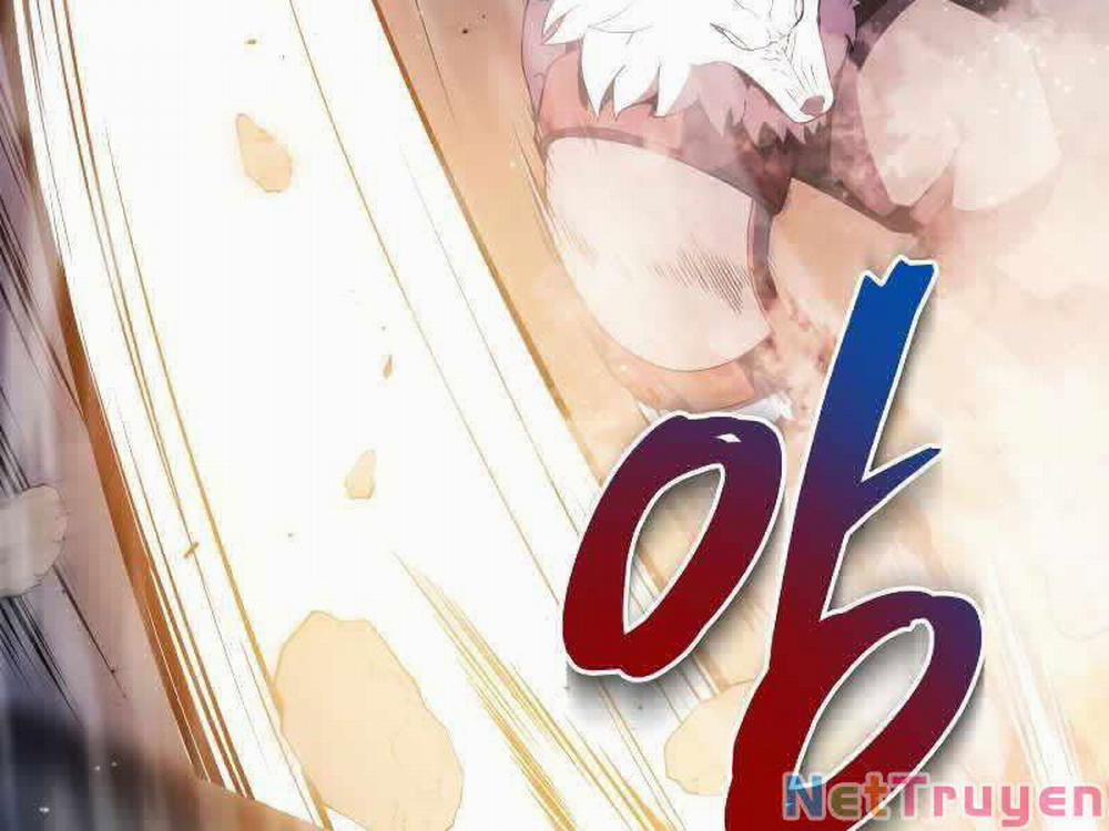 Con Trai Út Của Gia Đình Kiếm Thuật Danh Tiếng 18 trang 62