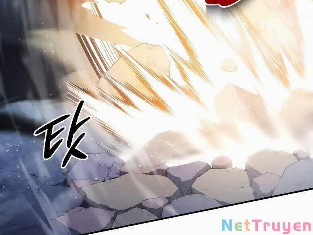 Con Trai Út Của Gia Đình Kiếm Thuật Danh Tiếng 18 trang 63