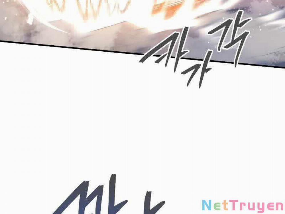 Con Trai Út Của Gia Đình Kiếm Thuật Danh Tiếng 18 trang 66