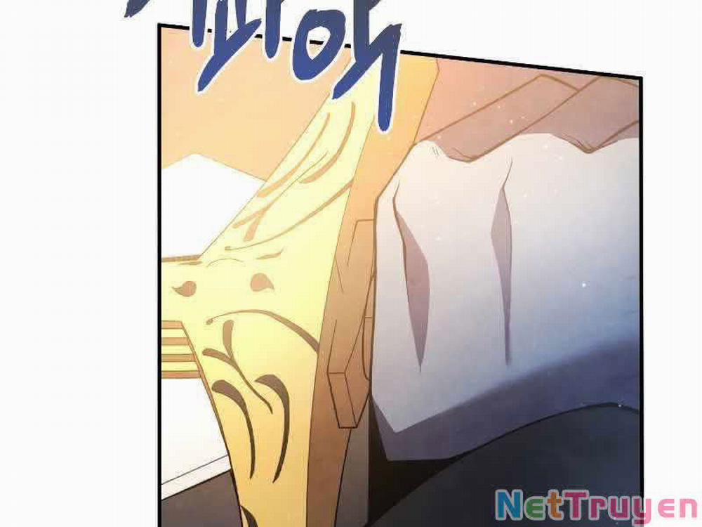 Con Trai Út Của Gia Đình Kiếm Thuật Danh Tiếng 18 trang 67