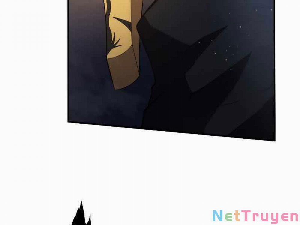 Con Trai Út Của Gia Đình Kiếm Thuật Danh Tiếng 18 trang 68