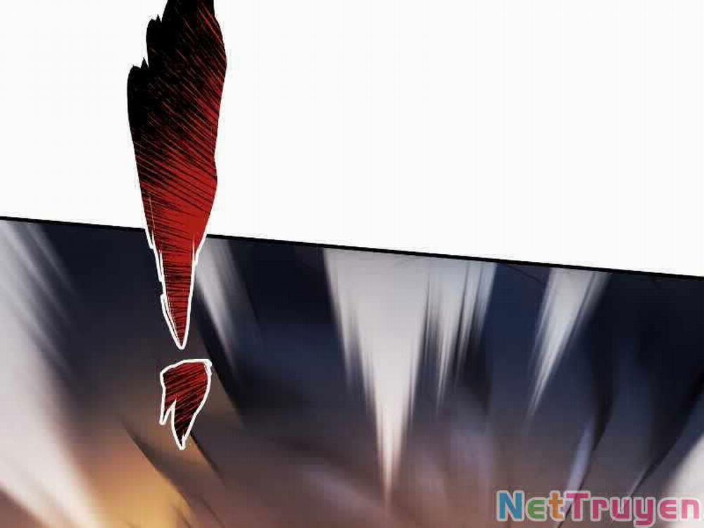 Con Trai Út Của Gia Đình Kiếm Thuật Danh Tiếng 18 trang 69