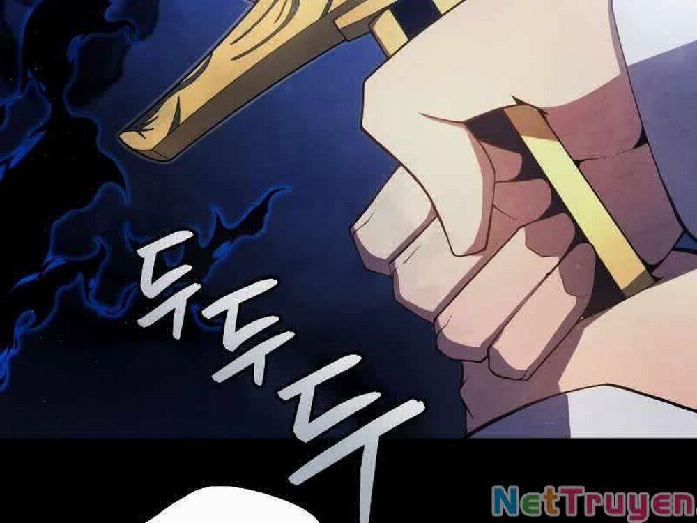 Con Trai Út Của Gia Đình Kiếm Thuật Danh Tiếng 18 trang 7