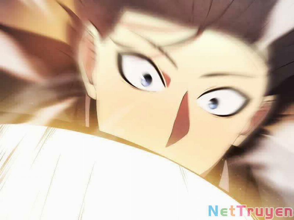 Con Trai Út Của Gia Đình Kiếm Thuật Danh Tiếng 18 trang 70