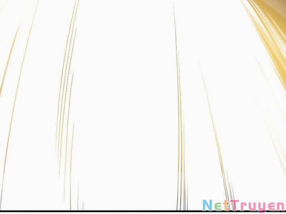 Con Trai Út Của Gia Đình Kiếm Thuật Danh Tiếng 18 trang 71