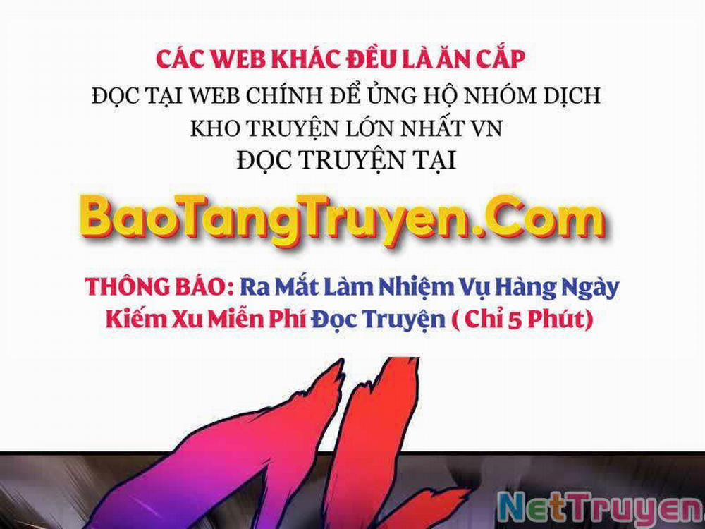 Con Trai Út Của Gia Đình Kiếm Thuật Danh Tiếng 18 trang 72