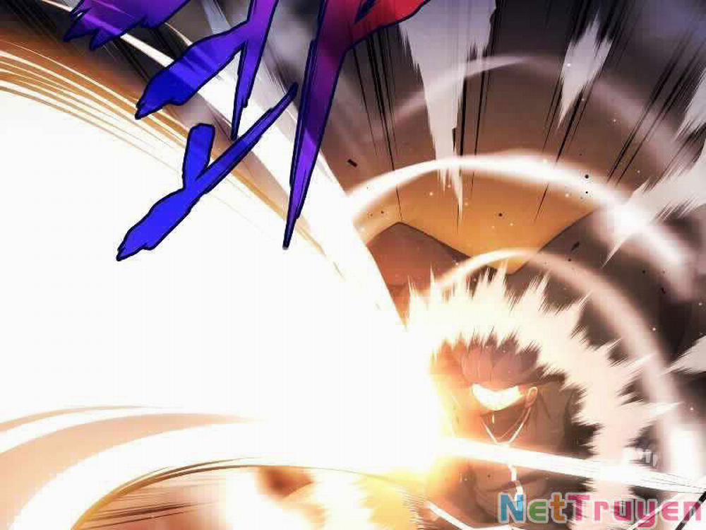 Con Trai Út Của Gia Đình Kiếm Thuật Danh Tiếng 18 trang 73