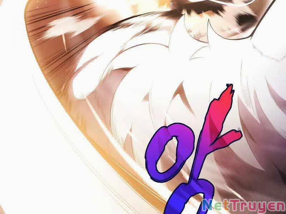 Con Trai Út Của Gia Đình Kiếm Thuật Danh Tiếng 18 trang 74