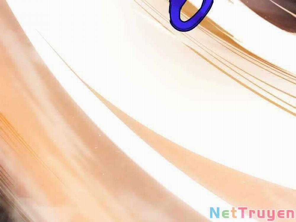 Con Trai Út Của Gia Đình Kiếm Thuật Danh Tiếng 18 trang 75