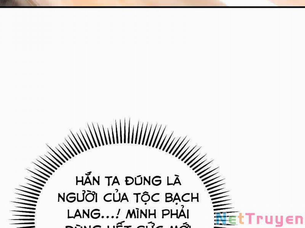 Con Trai Út Của Gia Đình Kiếm Thuật Danh Tiếng 18 trang 76