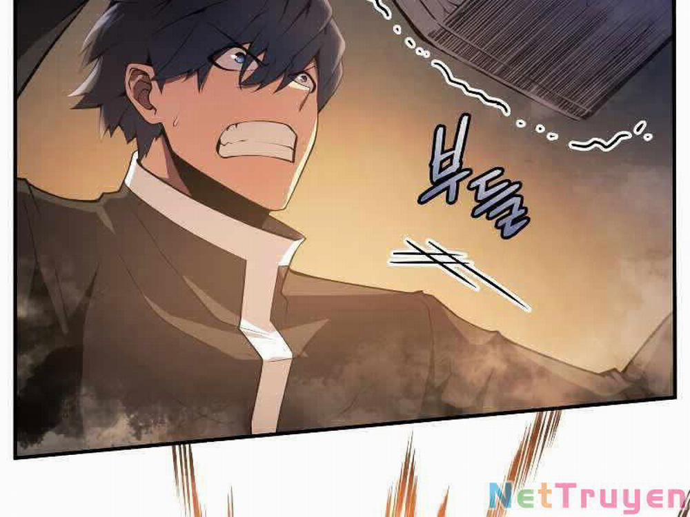 Con Trai Út Của Gia Đình Kiếm Thuật Danh Tiếng 18 trang 78