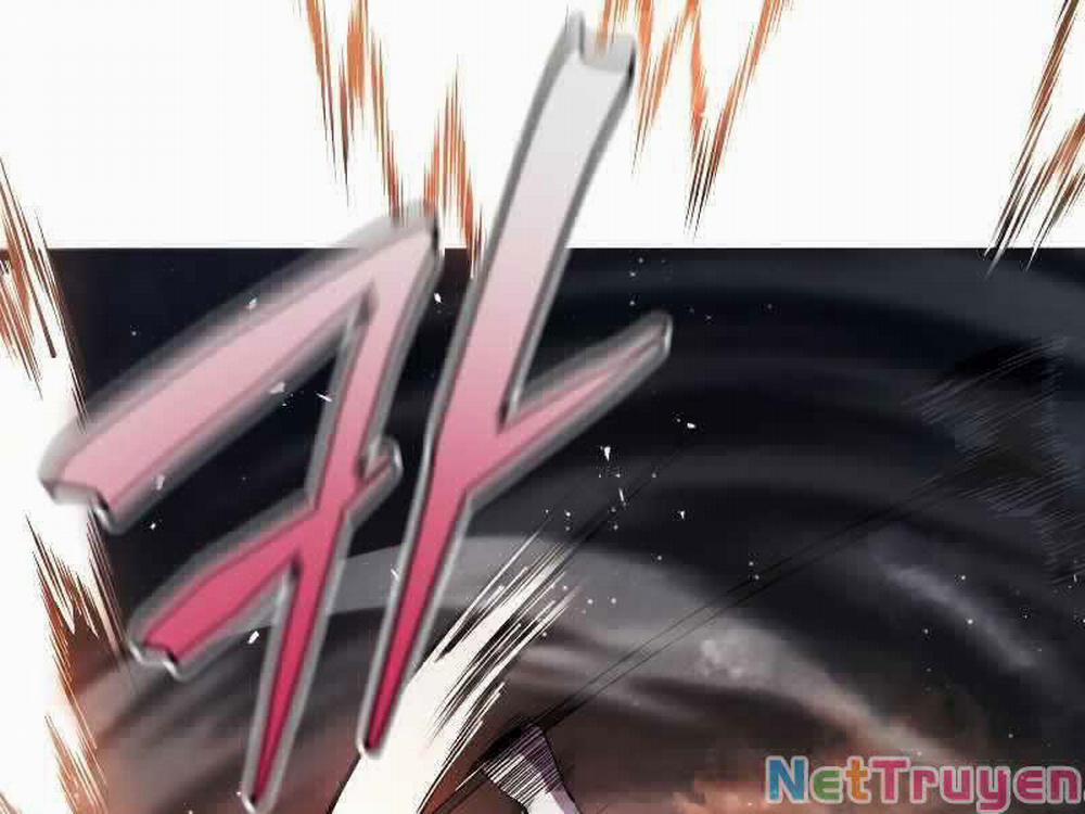 Con Trai Út Của Gia Đình Kiếm Thuật Danh Tiếng 18 trang 79