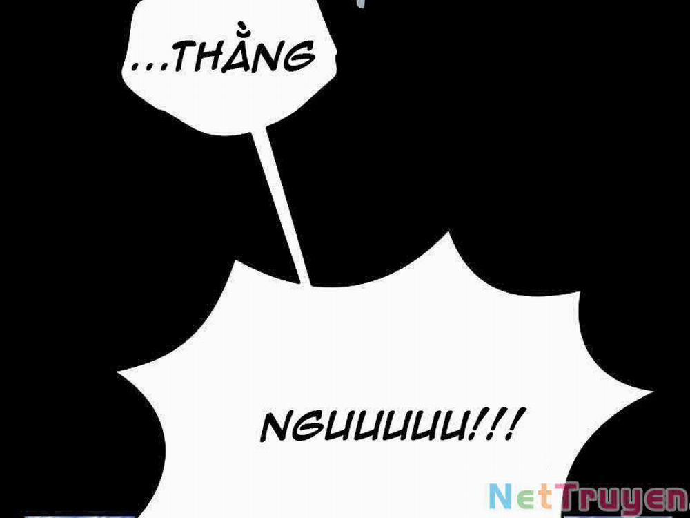 Con Trai Út Của Gia Đình Kiếm Thuật Danh Tiếng 18 trang 8