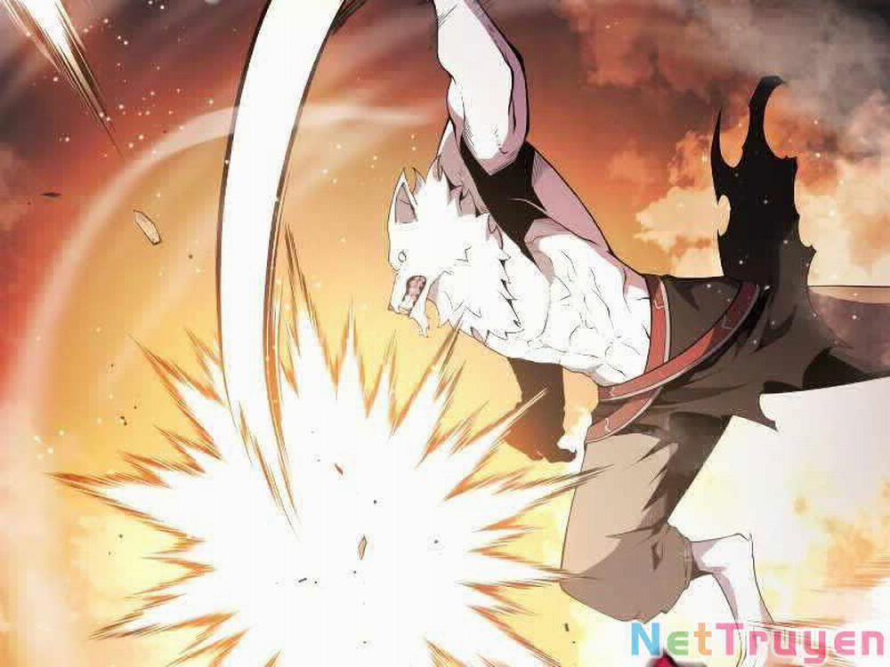 Con Trai Út Của Gia Đình Kiếm Thuật Danh Tiếng 18 trang 80