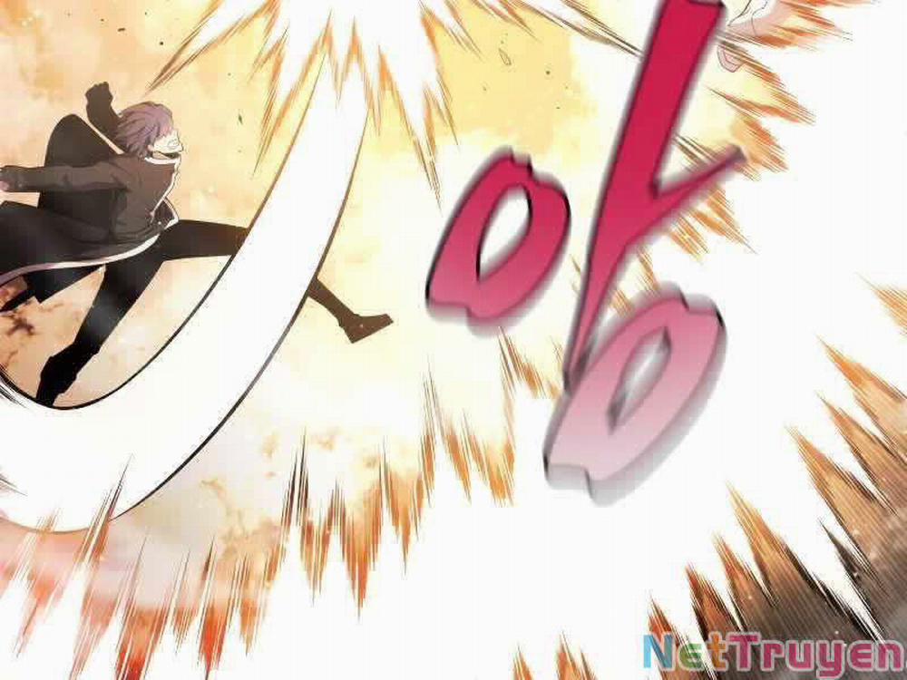 Con Trai Út Của Gia Đình Kiếm Thuật Danh Tiếng 18 trang 81