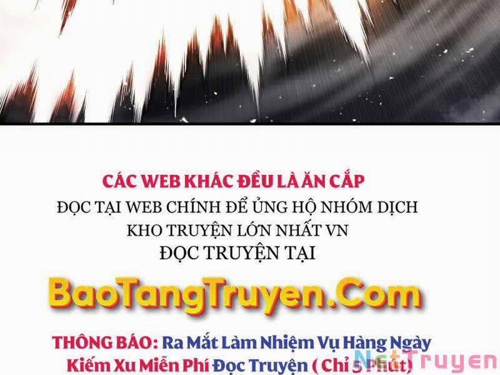 Con Trai Út Của Gia Đình Kiếm Thuật Danh Tiếng 18 trang 82