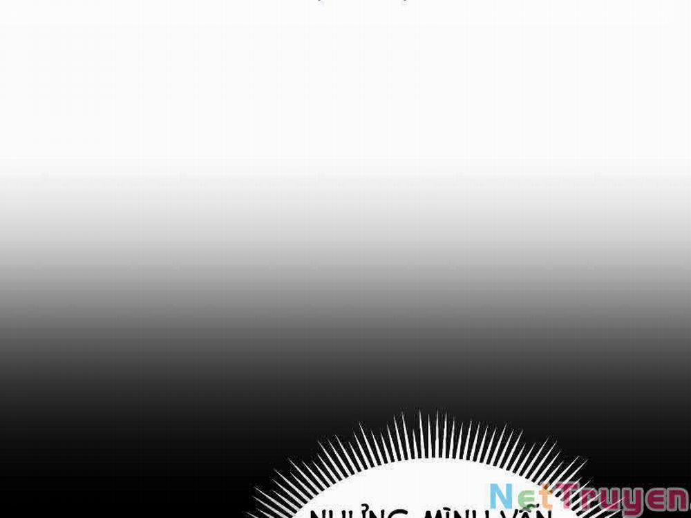 Con Trai Út Của Gia Đình Kiếm Thuật Danh Tiếng 18 trang 83