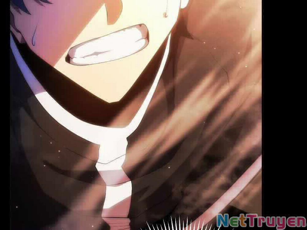 Con Trai Út Của Gia Đình Kiếm Thuật Danh Tiếng 18 trang 85