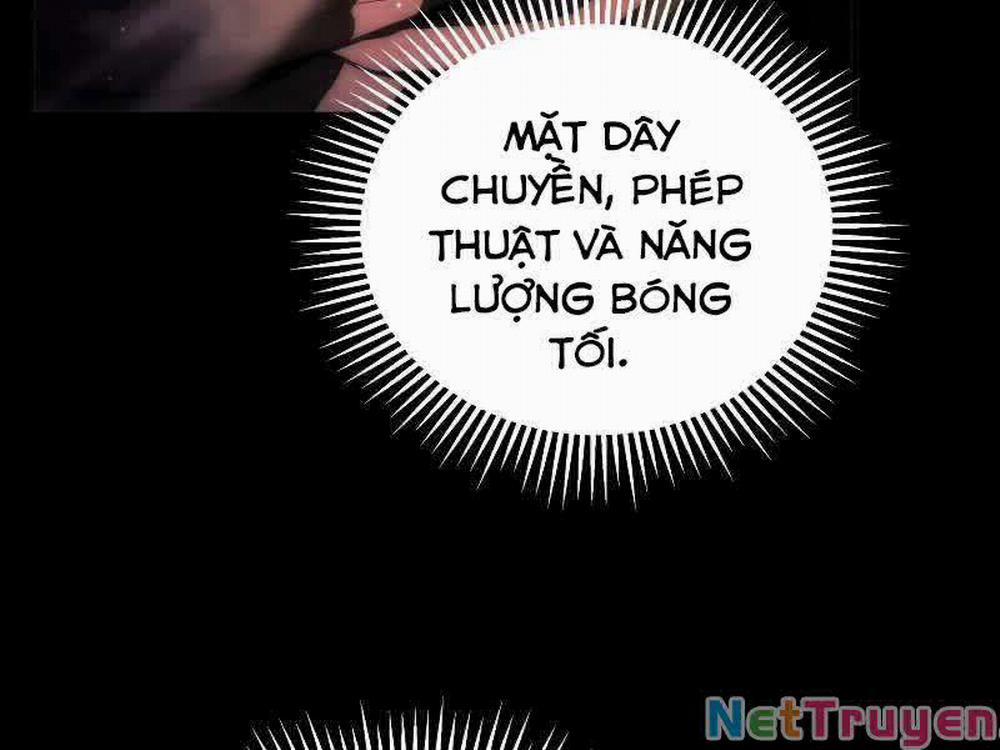 Con Trai Út Của Gia Đình Kiếm Thuật Danh Tiếng 18 trang 86