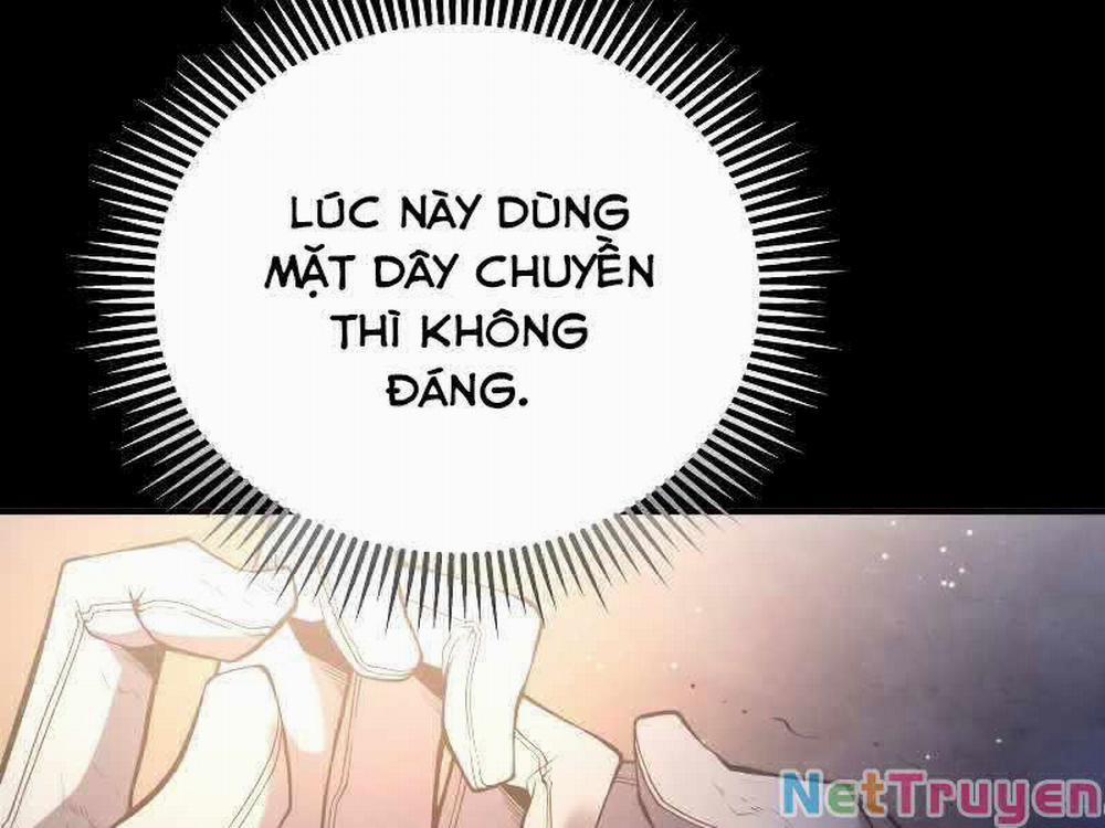 Con Trai Út Của Gia Đình Kiếm Thuật Danh Tiếng 18 trang 87