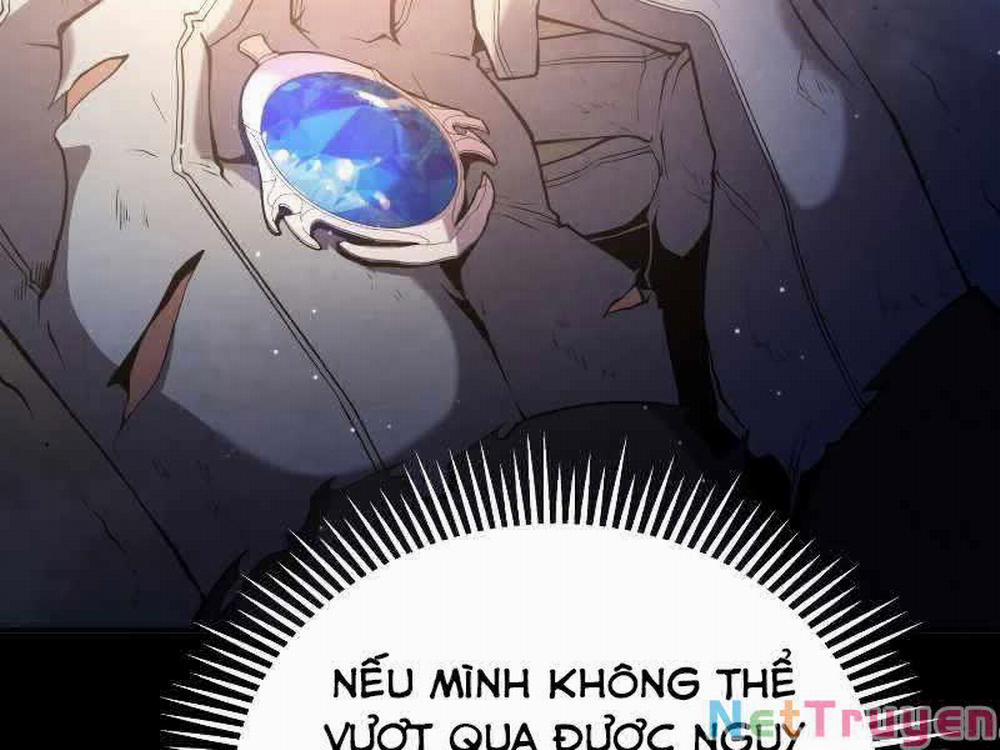 Con Trai Út Của Gia Đình Kiếm Thuật Danh Tiếng 18 trang 88