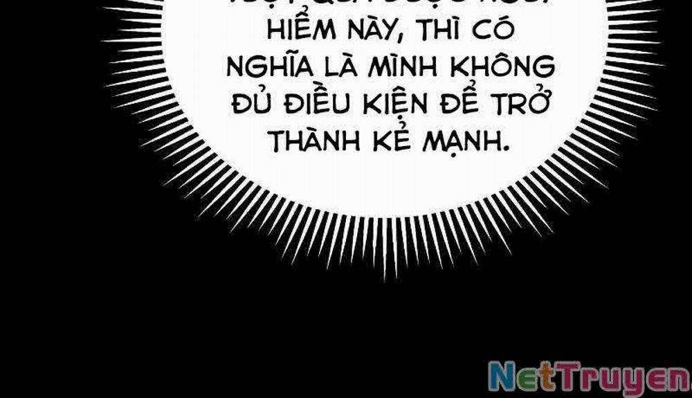 Con Trai Út Của Gia Đình Kiếm Thuật Danh Tiếng 18 trang 89