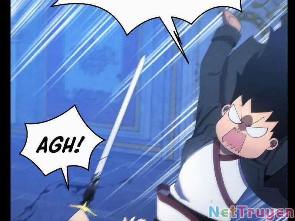 Con Trai Út Của Gia Đình Kiếm Thuật Danh Tiếng 18 trang 9