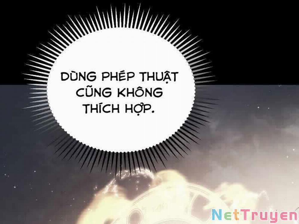 Con Trai Út Của Gia Đình Kiếm Thuật Danh Tiếng 18 trang 90