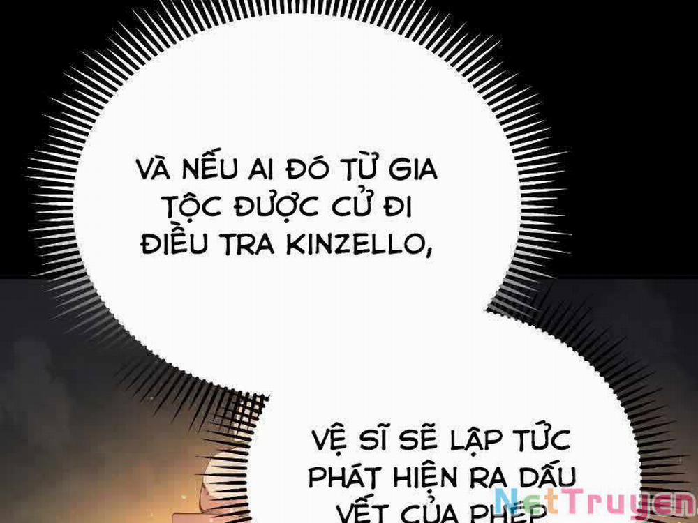 Con Trai Út Của Gia Đình Kiếm Thuật Danh Tiếng 18 trang 93