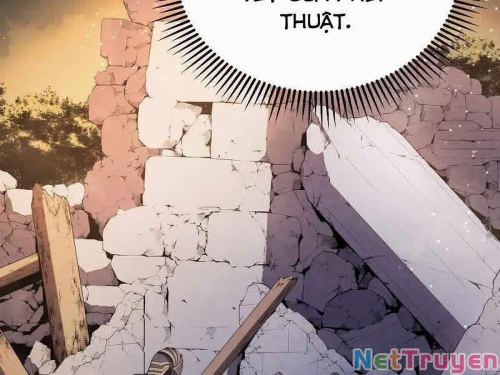 Con Trai Út Của Gia Đình Kiếm Thuật Danh Tiếng 18 trang 94