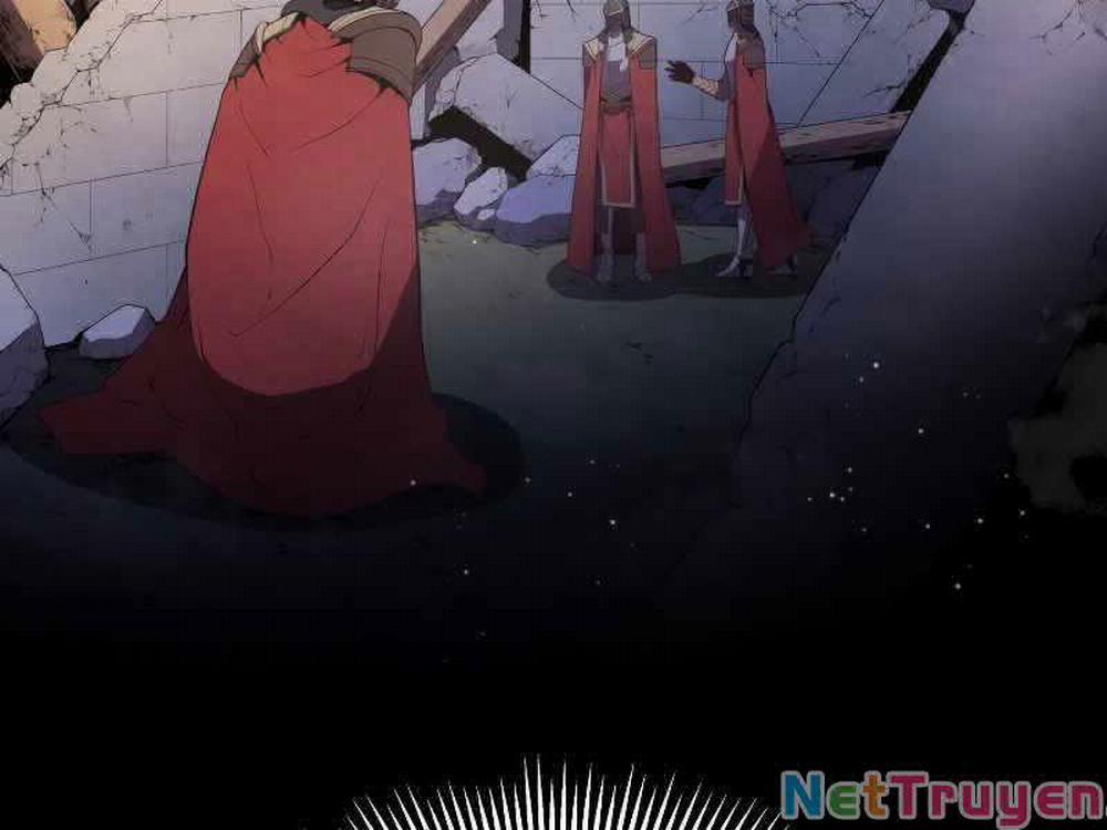 Con Trai Út Của Gia Đình Kiếm Thuật Danh Tiếng 18 trang 95