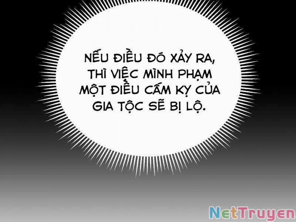 Con Trai Út Của Gia Đình Kiếm Thuật Danh Tiếng 18 trang 96