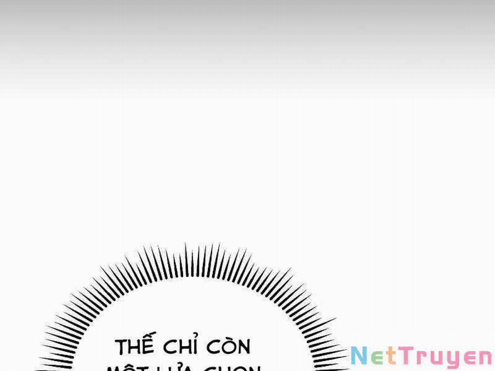 Con Trai Út Của Gia Đình Kiếm Thuật Danh Tiếng 18 trang 97