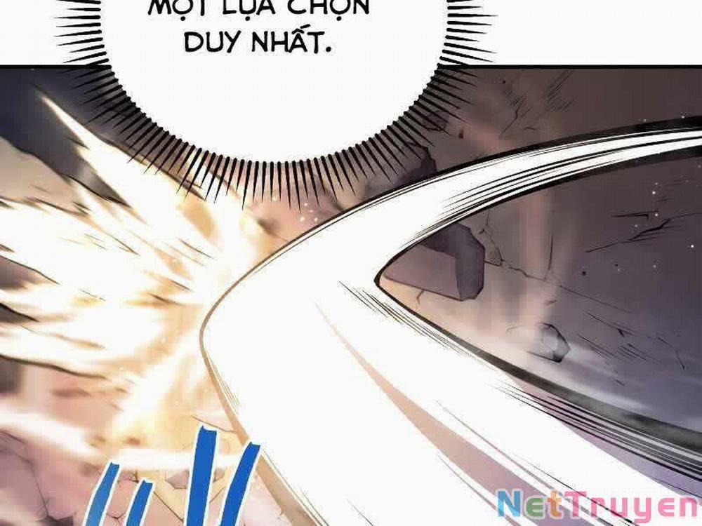 Con Trai Út Của Gia Đình Kiếm Thuật Danh Tiếng 18 trang 98