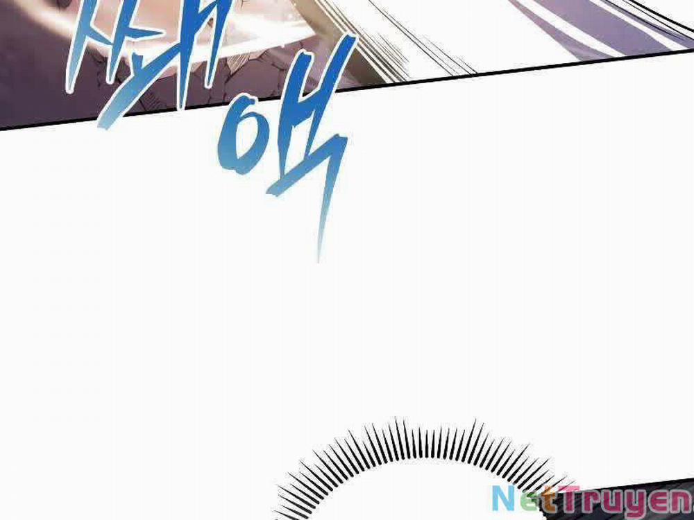 Con Trai Út Của Gia Đình Kiếm Thuật Danh Tiếng 18 trang 99