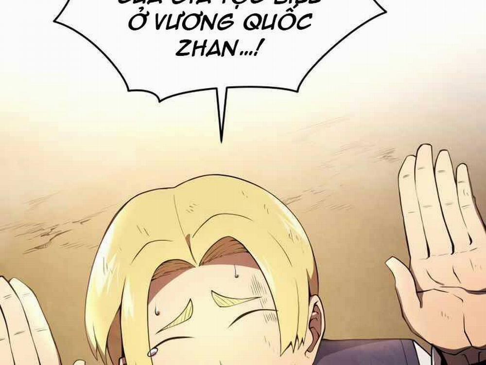 Con Trai Út Của Gia Đình Kiếm Thuật Danh Tiếng 19 trang 1