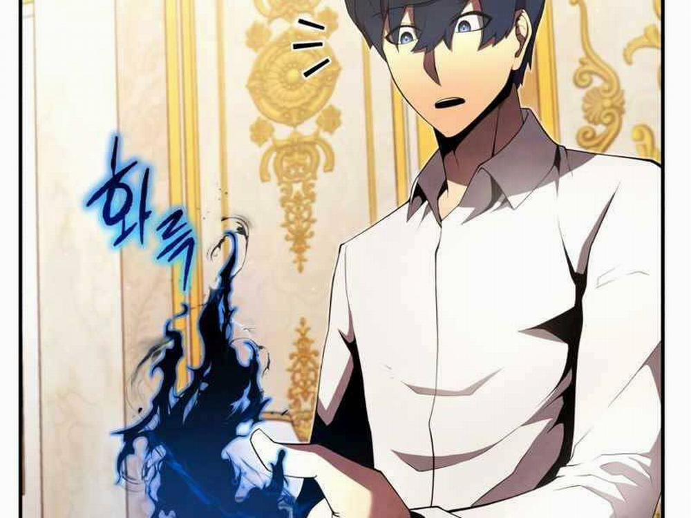 Con Trai Út Của Gia Đình Kiếm Thuật Danh Tiếng 19 trang 102