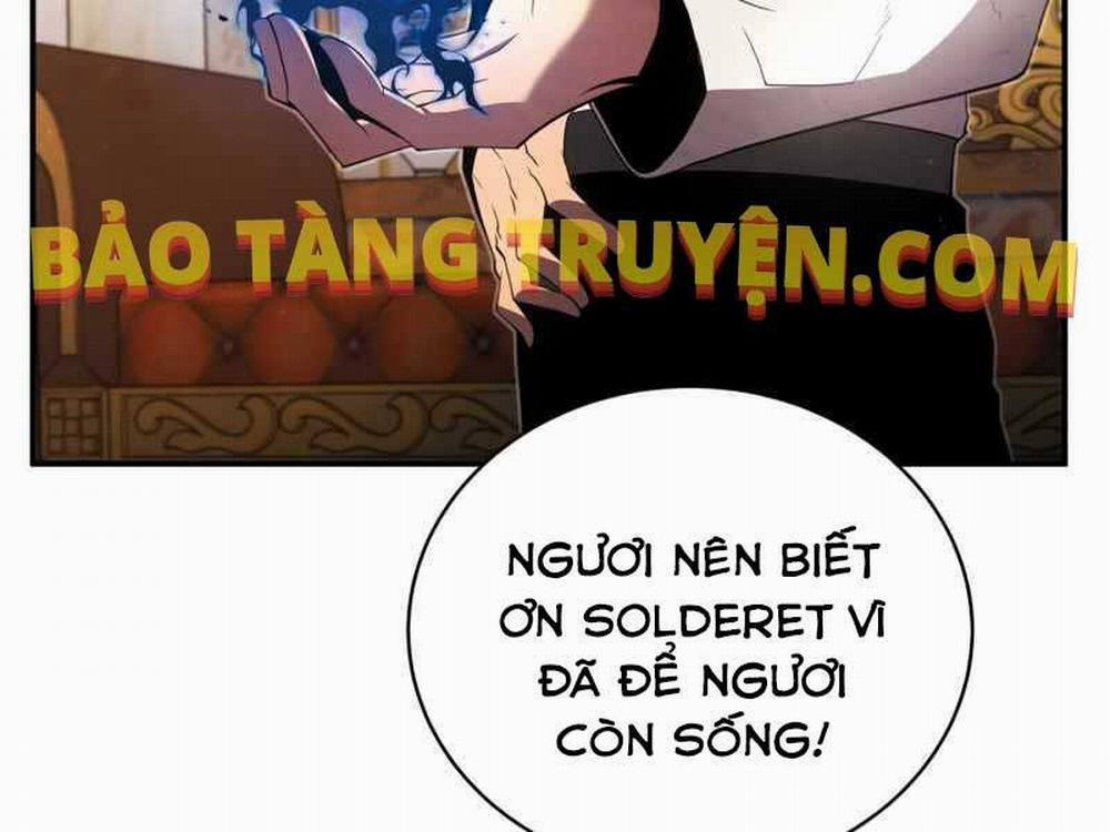 Con Trai Út Của Gia Đình Kiếm Thuật Danh Tiếng 19 trang 103