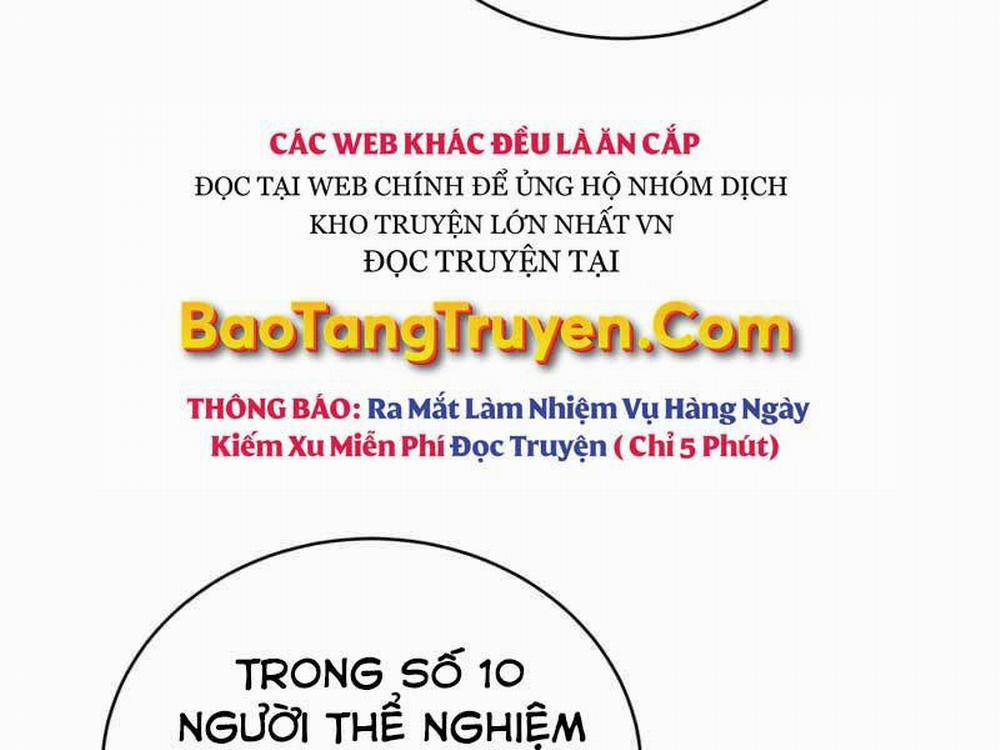 Con Trai Út Của Gia Đình Kiếm Thuật Danh Tiếng 19 trang 104