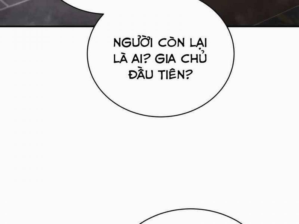 Con Trai Út Của Gia Đình Kiếm Thuật Danh Tiếng 19 trang 107