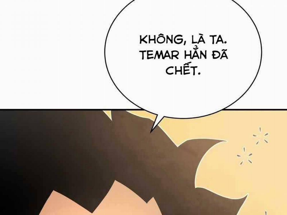 Con Trai Út Của Gia Đình Kiếm Thuật Danh Tiếng 19 trang 108