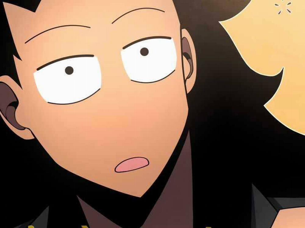 Con Trai Út Của Gia Đình Kiếm Thuật Danh Tiếng 19 trang 109