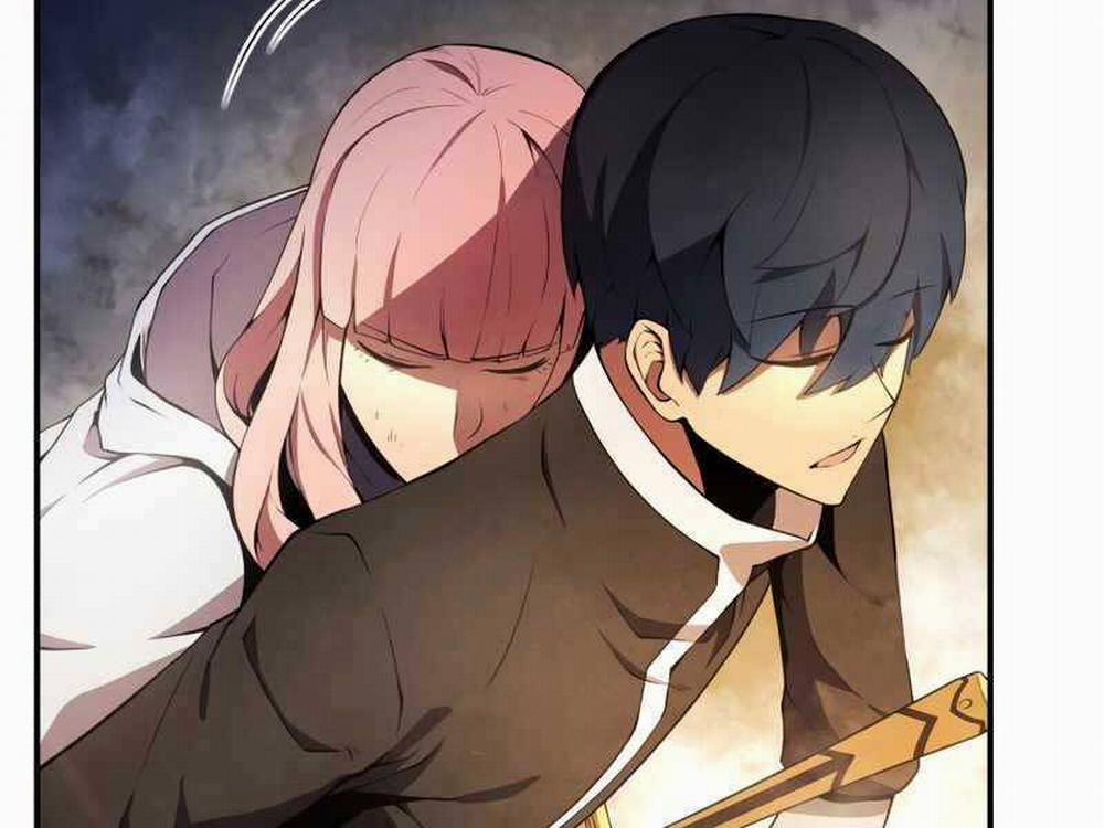 Con Trai Út Của Gia Đình Kiếm Thuật Danh Tiếng 19 trang 11