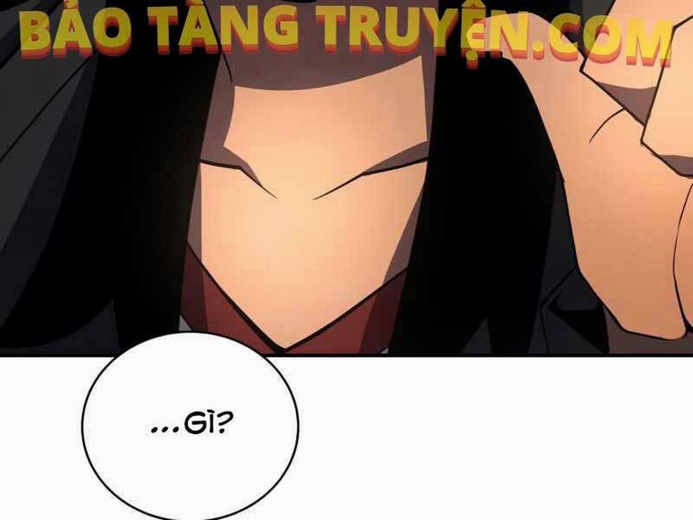 Con Trai Út Của Gia Đình Kiếm Thuật Danh Tiếng 19 trang 110