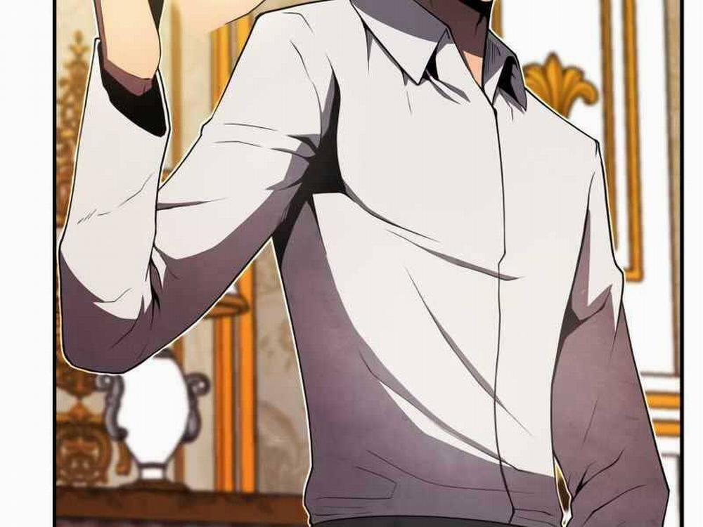 Con Trai Út Của Gia Đình Kiếm Thuật Danh Tiếng 19 trang 113