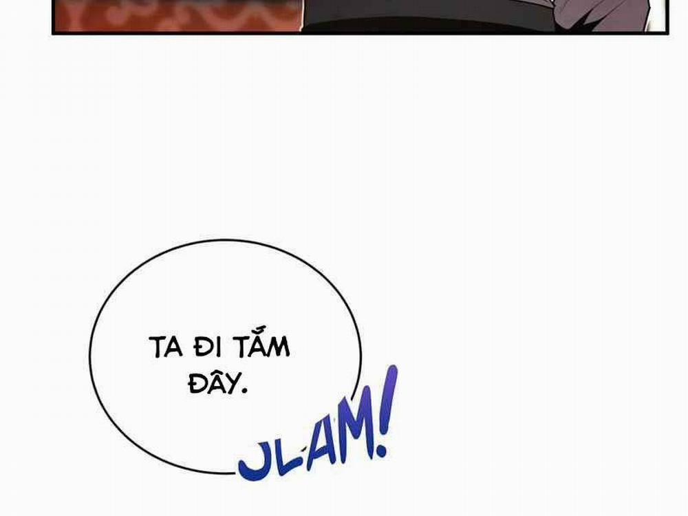 Con Trai Út Của Gia Đình Kiếm Thuật Danh Tiếng 19 trang 114
