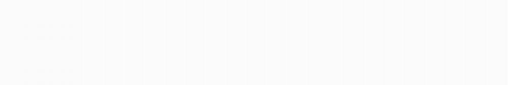 Con Trai Út Của Gia Đình Kiếm Thuật Danh Tiếng 19 trang 115