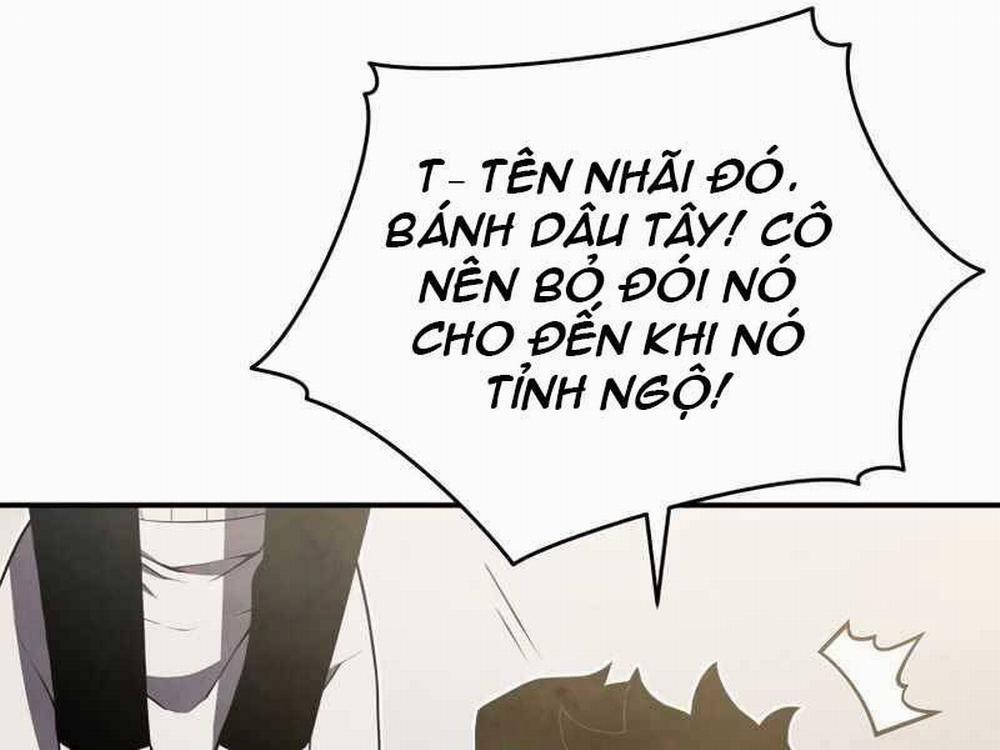 Con Trai Út Của Gia Đình Kiếm Thuật Danh Tiếng 19 trang 116