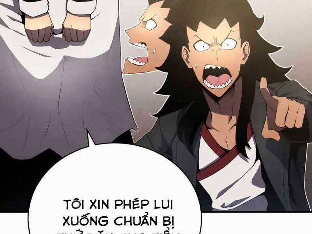 Con Trai Út Của Gia Đình Kiếm Thuật Danh Tiếng 19 trang 117