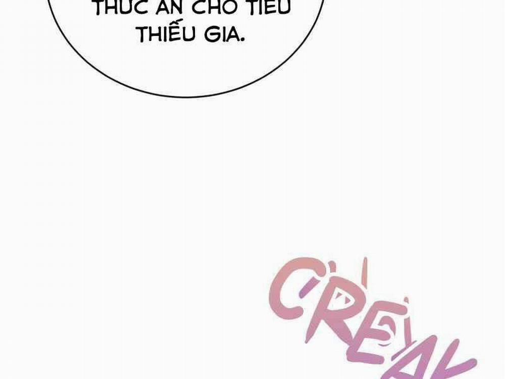 Con Trai Út Của Gia Đình Kiếm Thuật Danh Tiếng 19 trang 118
